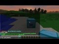 ReActions Tutorial: How to link effect to the button