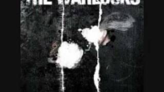 The warlocks - Interlude in reverse