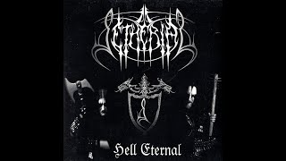 Setherial - Hell Eternal