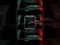 BMW CAR FUNK (Super Slowed) Phonk ☠️🌸 Brazilian Funk Music Bass Boosted #shorts #shortvideo #phonk