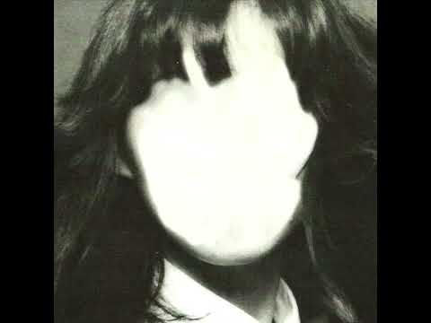 ابراهيم البندكاري بس انخاني اغنيه وطنيه حصريا 2015