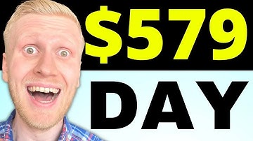 How to Increase Mining Speed in StormGain? (Mining Speed Tip 2025)