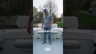 Steiger 255 Miami Walkthrough pt. 1🔥