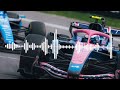 "VAMOS BUDDY!": Franco Colapinto Team Radio after finishing in P6 at 2026 Canadian GP
