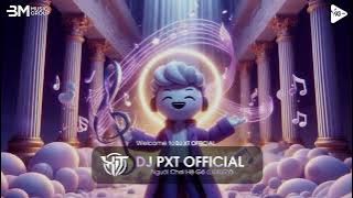 Mất Kết Nối x Dusk Till Dawn - Qtrung Remix || Nhạc Hot TikTok 2025