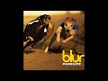 Blur - Parklife (Full Album)