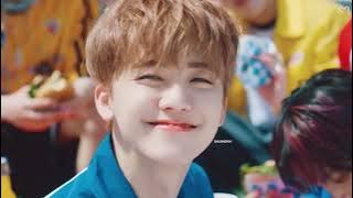 【FMV】Na Jaemin - NCT // Closer