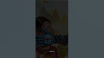 Mahadev Status Video 🍀 Mahakal Status New 💫 Bholenath 4k Status 🌼 #mahadev #shiv #dr_status