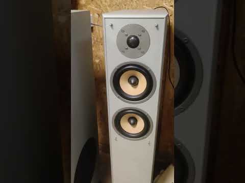 YAMAHA RX-V350 Shuts down, overheats