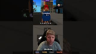 Weed & Greed ~ Platinum | #ragowit on #Twitch