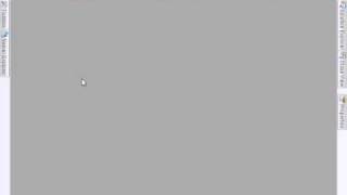 Lesson 5 (Part 3) C# Class, Stored Procedure, Child Gridview, List T, ASP.NET, C#