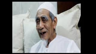Ngaji Tafsir Jalalain Surat Al Hujurat Ayat 01 #tafsir #mbah Moen #gusbahak
