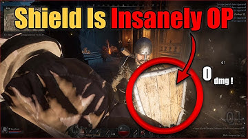 After These Moments, I Realized Dungeonborne Hates Me