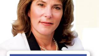 Lisa Ann Ferreri: Broward Clerk Of Courts