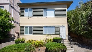 423 Evelyn Avenue, Albany CA 94706 2bd 1ba 964 Evelyn Ave Albany Ca 94706