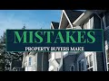 Property Buying Mistakes in Kenya | Gesi Properties