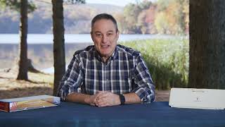 Installation Guide for The ADDVISOR Automotive Sun Visor | Protection From Sun Glare