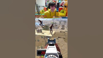 ПОШЕЛ ПО ЛЕЗВИЮ! #shorts #shortvideo #rust #rustfunny #rustmoments #rustclips #rustshorts #раст