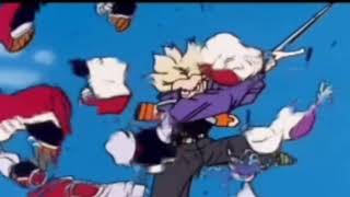 Using Twixtor Effect