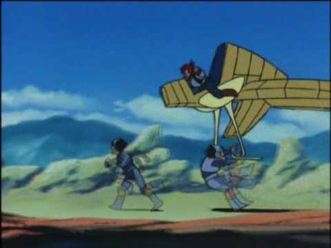 Get Combat Mecha Xabungle Episode 1 Part 1 Youtube Free HD Wallpaper Combat Mecha Xabungle Episode 1 Part 1 Youtube For iPhone Free