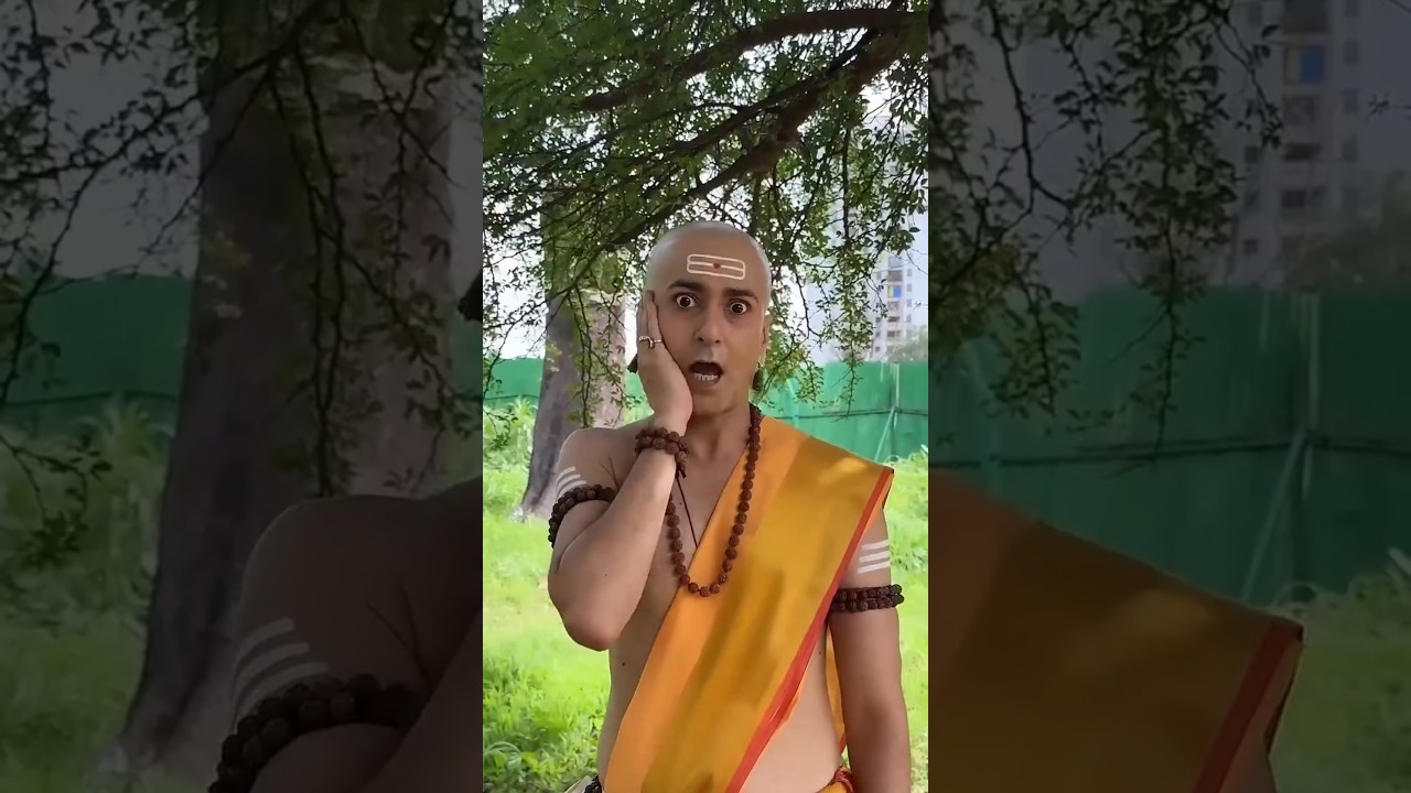 Shaky - Sanju Rathod 