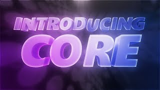 Introducing Team Core | By Lemon