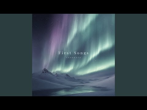 Aurora - YouTube