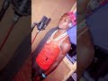 Salida Ujumbe Was MalekeNg Wana Mahona By Zungu Studio 2026 