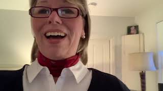 HCC Episode #015 Part 1 - We found online auctions...Have $100 to Make $100...!!!