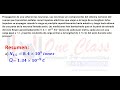 Ejercicio 21.5. 🔬 ¿Cuánta Carga Eléctrica Entra en una Neurona?