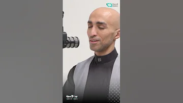 انت مو واضح 