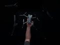 DJI Official DJI Drone