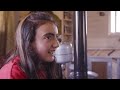 How You Are Loving Students In Lebanon Through Education 