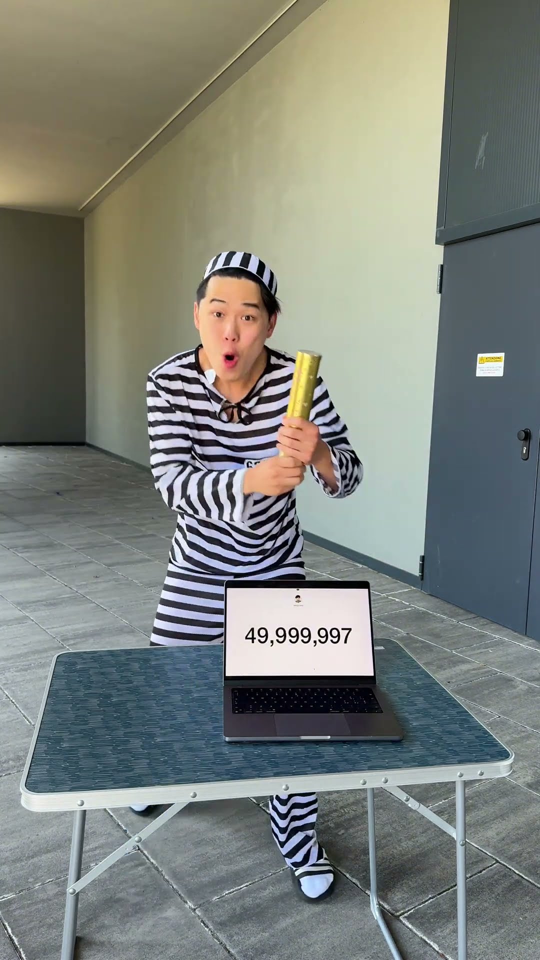 THE POLICE TAKES ME! feat @PANDAGIRLOFFICIAL #shorts