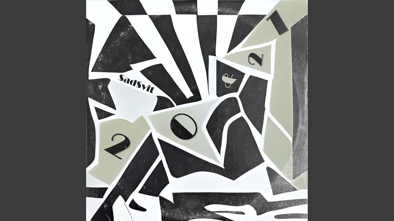 Ver Співи en YouTube Ver Співи en YouTube