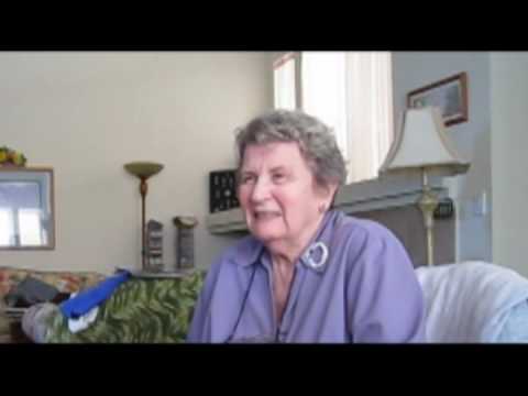 The Nell Pope Story Preview