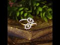 Own This Classic Ring At Diamond Kitty Plans Kitty Diamond New Arrival Newarrivals Offer Own This Classic Ring At Diamond Kitty Plans Kitty Diamond New Arrival Newarrivals Offer