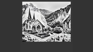 Download Lagu نجوم السماء MP3