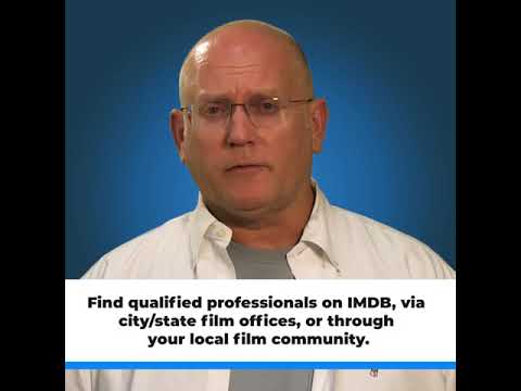 Movie Money Minute