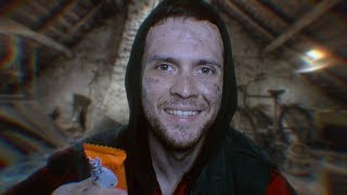 :       - |  