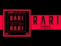 Carnage - RARI ft. Lil Yachty, Famous Dex & Ugly God (Official Audio)