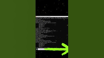 Linux Basics: Creating Users, Groups, and Setting Policies