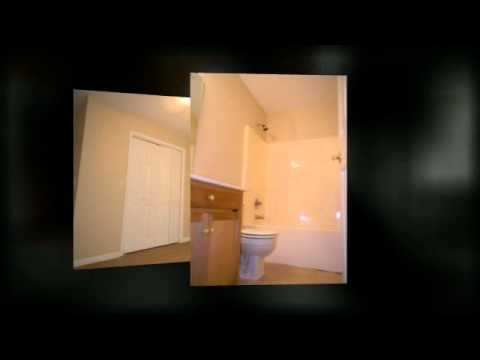 2109 Jenkins Rd, Chattanooga, TN home video tour