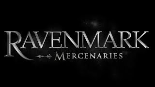 RAVENMARK: Mercenaries Android GamePlay Trailer (HD) [Game For Kids] screenshot 3