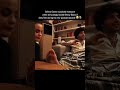 Selena Gomez surprised everyone 👀..#selenagomez #bennyblanco #selena #podcast #trending