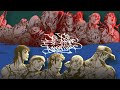 ジョジョの奇妙な冒険 第9部『The JOJOLands』―新時代JOJOチーム結成―【JC最新5巻&『JOJO magazine 2024 WINTER』絶賛発売中ッ!】