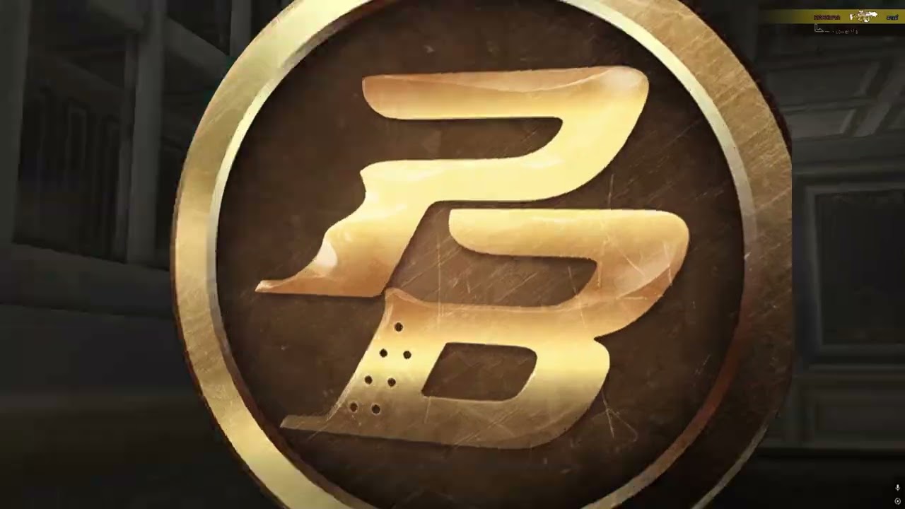 [Highlight PB Zepetto] EP.40 ไก่ตัวอ้วนๆ