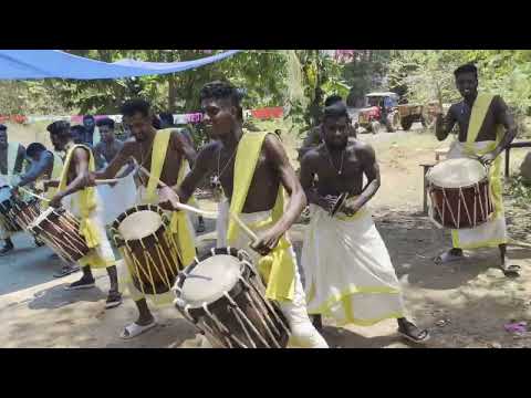 Kunnath Singarimelam|Kunnath Kalasamithi
