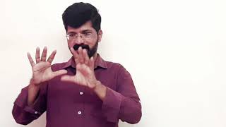 Bigg Boss 5 Telugu Episode 31 Review | Day 31 | News Bowl Bigg Boss| Bigg Boss 5 Telugu| Sateesh