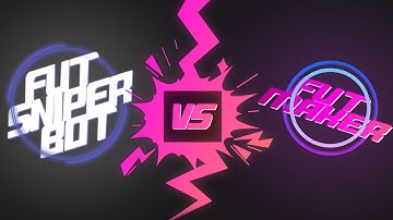 FIFA 22 | SNIPING BOT | AutoBuyer | Only Good Reviews | 200k/day [FREE TEST]